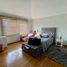 Maison 5 chambre à vendre à Zapopan, Jalisco, Zapopan
