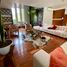 Maison 5 chambre à vendre à Zapopan, Jalisco, Zapopan