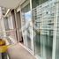 2 Bedroom Apartment for sale in Chile, Puente Alto, Cordillera, Santiago, Chile