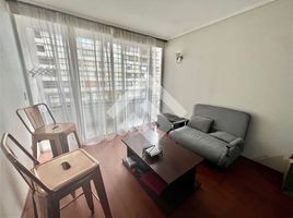 2 Bedroom Apartment for sale in Chile, Puente Alto, Cordillera, Santiago, Chile