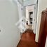 2 Bedroom Apartment for sale in Chile, Puente Alto, Cordillera, Santiago, Chile