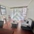2 Bedroom Apartment for sale in Chile, Puente Alto, Cordillera, Santiago, Chile
