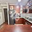 2 Bedroom Apartment for sale in Chile, Puente Alto, Cordillera, Santiago, Chile