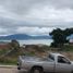 Terrain à vendre à Ixtlahuacan De Los Membrillos, Jalisco, Ixtlahuacan De Los Membrillos