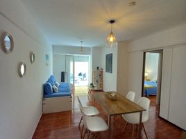 1 Bedroom Condo for sale in General Pueyrredon, Buenos Aires, General Pueyrredon