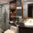 3 Bedroom Apartment for sale in Ward 22, Ho Chi Minh City, Ward 22