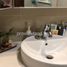 3 Bedroom Apartment for sale in Ward 22, Ho Chi Minh City, Ward 22