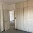  Wohnung zu vermieten in Nicolas Romero, Mexico, Nicolas Romero