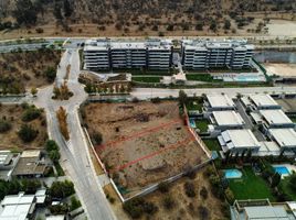  Land for sale in Chile, Santiago, Santiago, Santiago, Chile