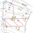  Land for sale in Chile, Santiago, Santiago, Santiago, Chile