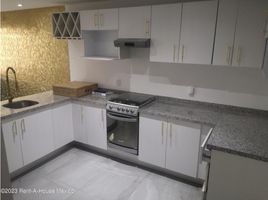 2 Habitación Apartamento en alquiler en Azcapotzalco, Ciudad de México, Azcapotzalco, Ciudad de México