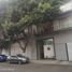 2 Habitación Apartamento en alquiler en Azcapotzalco, Ciudad de México, Azcapotzalco, Ciudad de México