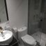 2 Habitación Apartamento en alquiler en Azcapotzalco, Ciudad de México, Azcapotzalco, Ciudad de México