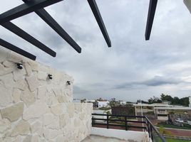 3 Schlafzimmer Haus zu verkaufen in El Marques, Queretaro, El Marques