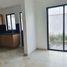 3 Schlafzimmer Haus zu verkaufen in El Marques, Queretaro, El Marques