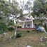 3 Bedroom Villa for sale in Giron, Santander, Giron