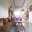 4 Schlafzimmer Villa zu verkaufen in Denpasar Timur, Bali, Denpasar Timur