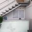 15 m² Office for rent in Atizapan De Zaragoza, Mexico, Atizapan De Zaragoza
