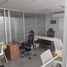 15 m² Office for rent in Atizapan De Zaragoza, Mexico, Atizapan De Zaragoza