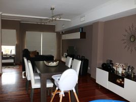 3 Bedroom House for sale in Quilmes, Buenos Aires, Quilmes