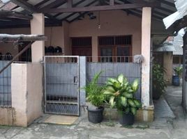 2 Kamar Vila for sale in Ciputat, Tangerang, Ciputat