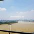 3 Bedroom Apartment for sale in Thanh My Loi, Ho Chi Minh City, Thanh My Loi, District 2