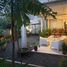 Maison 3 chambre à vendre à Cipondoh, Banten, Cipondoh, Tangerang, Banten