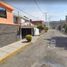 4 Bedroom House for sale in Ixtacuixtla De Mariano Matamoros, Tlaxcala, Ixtacuixtla De Mariano Matamoros, Tlaxcala