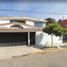 4 Bedroom House for sale in Ixtacuixtla De Mariano Matamoros, Tlaxcala, Ixtacuixtla De Mariano Matamoros, Tlaxcala
