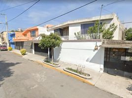 4 Bedroom House for sale in Ixtacuixtla De Mariano Matamoros, Tlaxcala, Ixtacuixtla De Mariano Matamoros, Tlaxcala