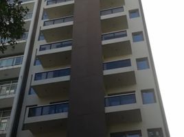 1 Habitación Apartamento en venta en General Pueyrredon, Buenos Aires, General Pueyrredon