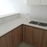 1 Habitación Apartamento en venta en General Pueyrredon, Buenos Aires, General Pueyrredon