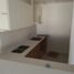 1 Bedroom Apartment for sale in General Pueyrredon, Buenos Aires, General Pueyrredon