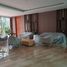 6 Bedroom House for sale in Surabaya, East Jawa, Dukuhpakis, Surabaya