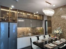 2 chambre Appartement for sale in Chanh Nghia, Thu Dau Mot, Chanh Nghia