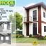 2 Bedroom House for sale in Silang, Calabarzon, Silang