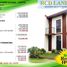 2 Bedroom House for sale in Silang, Calabarzon, Silang
