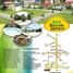 2 Bedroom House for sale in Silang, Calabarzon, Silang