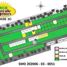 2 Bedroom House for sale in Silang, Calabarzon, Silang