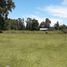  Land for sale in Cautin Araucania, Villarrica, Cautin