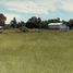  Land for sale in Cautin Araucania, Villarrica, Cautin