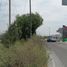  Land for sale in Cuautinchan, Puebla, Cuautinchan