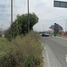  Land for sale in Cuautinchan, Puebla, Cuautinchan
