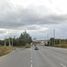  Land for sale in Cuautinchan, Puebla, Cuautinchan