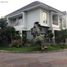 3 Habitación Villa en venta en Mulyorejo, East Jawa, Mulyorejo