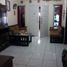 2 Bedroom House for sale in Soreang, Bandung, Soreang