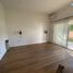 4 Bedroom House for sale in Chile, Requinao, Cachapoal, Libertador General Bernardo Ohiggins, Chile