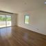 4 Bedroom House for sale in Chile, Requinao, Cachapoal, Libertador General Bernardo Ohiggins, Chile