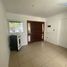 4 Bedroom House for sale in Chile, Requinao, Cachapoal, Libertador General Bernardo Ohiggins, Chile