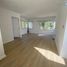 4 Bedroom House for sale in Chile, Requinao, Cachapoal, Libertador General Bernardo Ohiggins, Chile